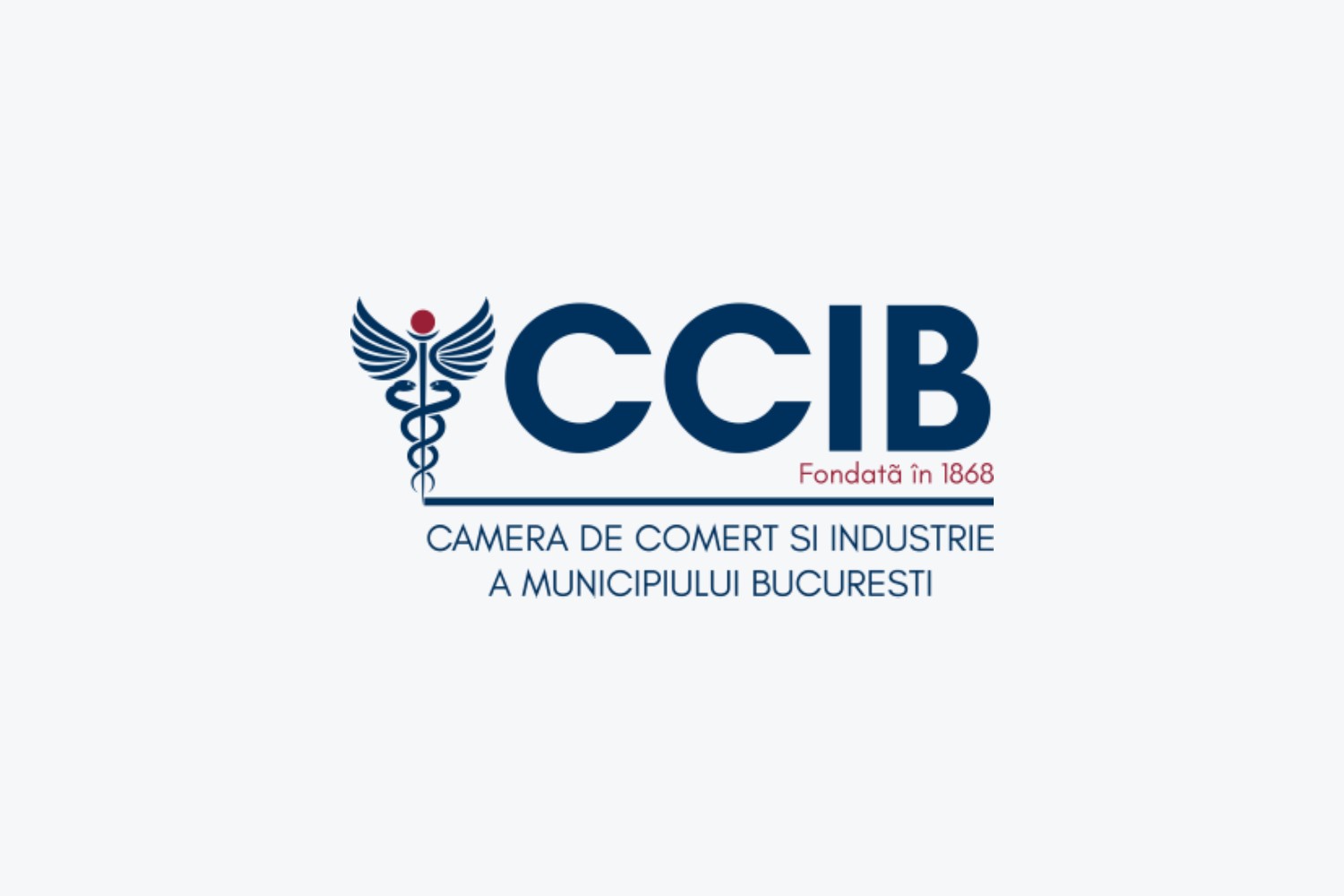 CCIB Premiu