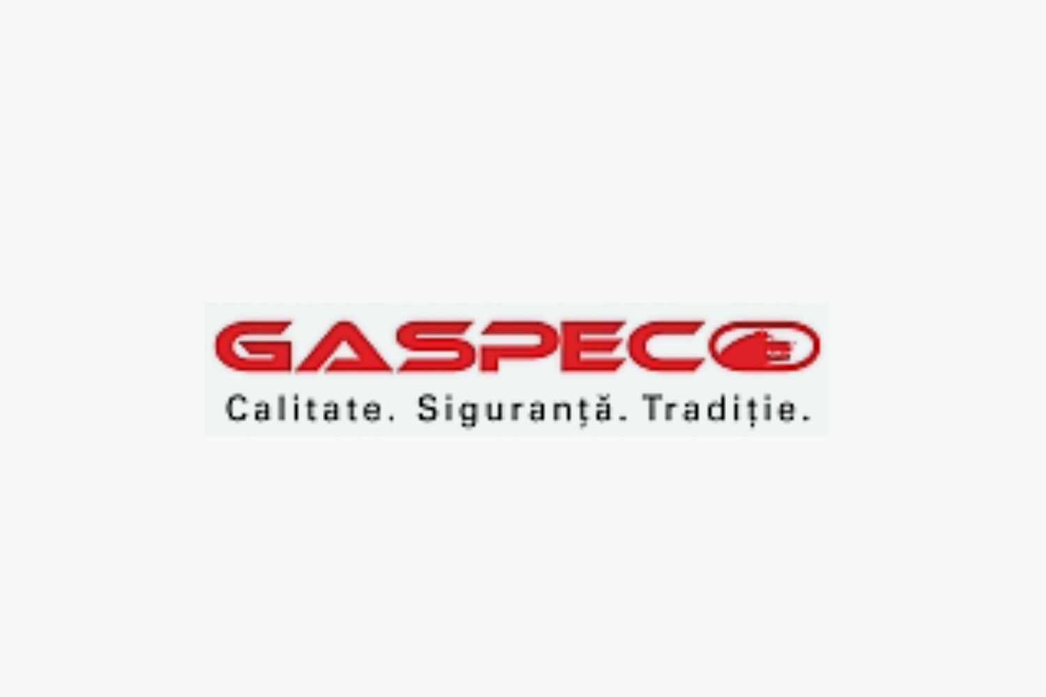 Cover Partener GASPECO