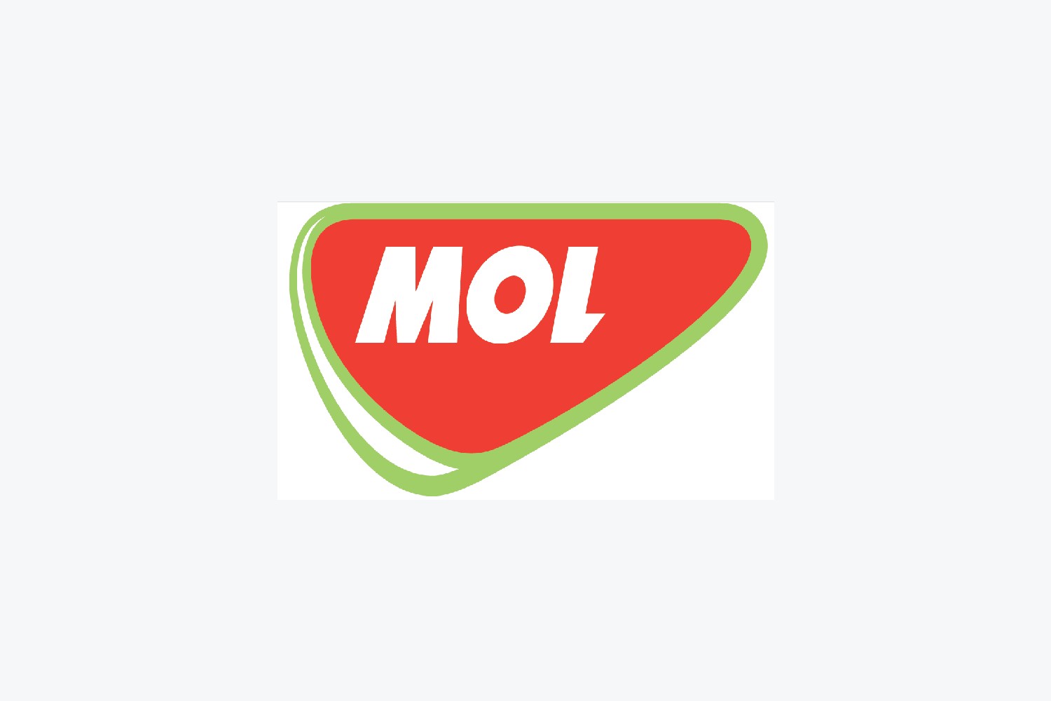 Cover Partener MOL