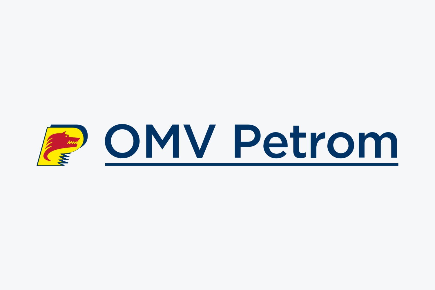Cover Partener OMV Petrom