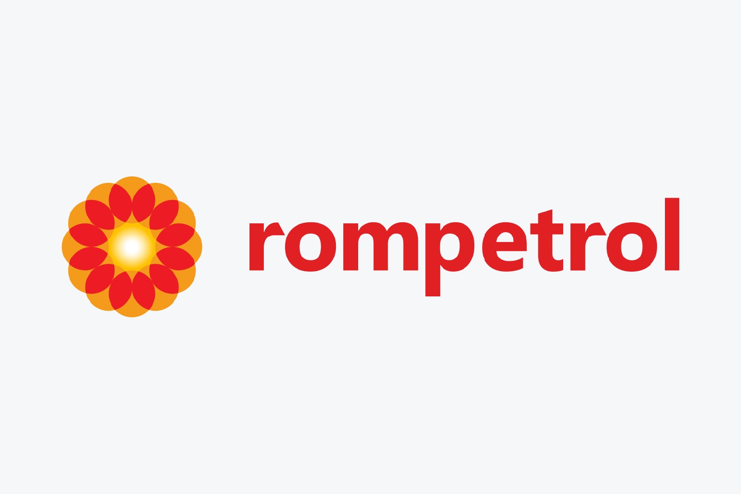 Cover Partener ROMPETROL