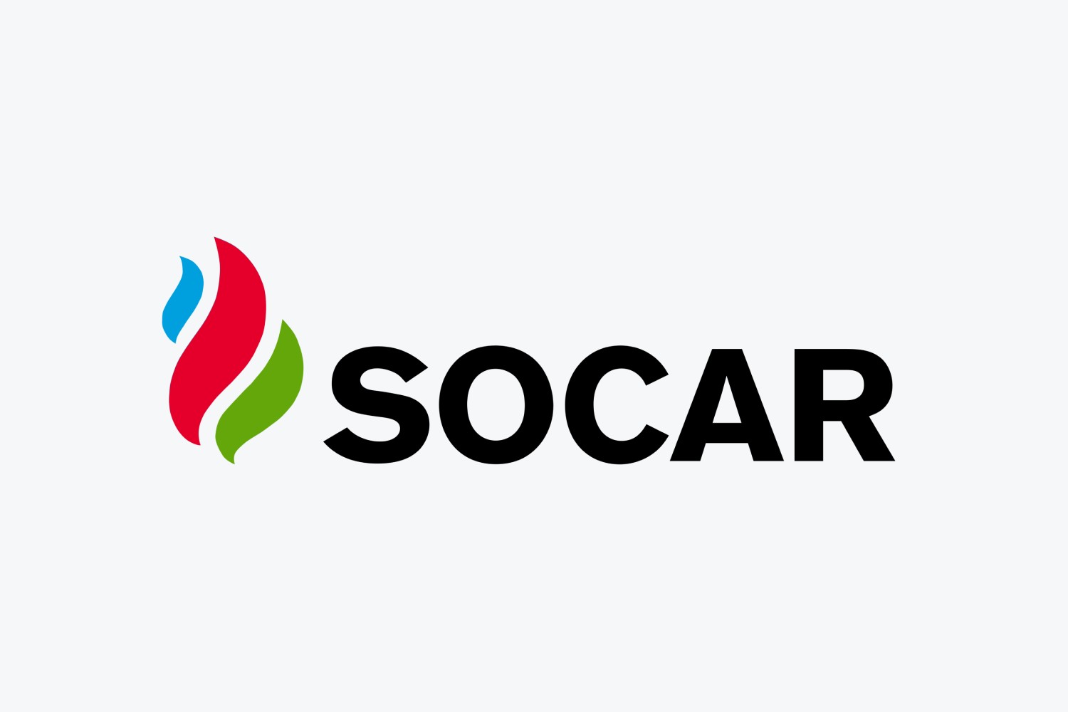 Cover Partener Socar