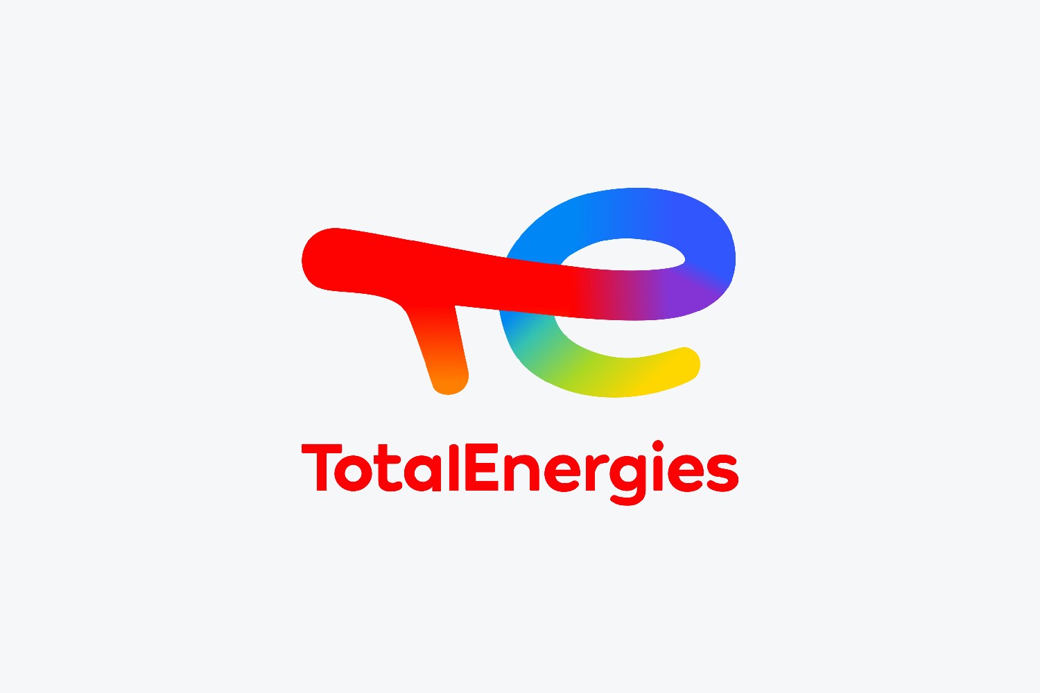 Cover Partener TotalEnergies