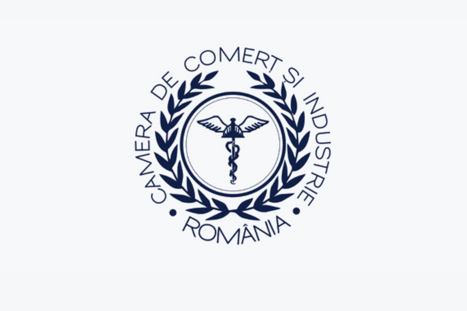 Premiu Camera de Comerț și Industrie a României (CCIR)
