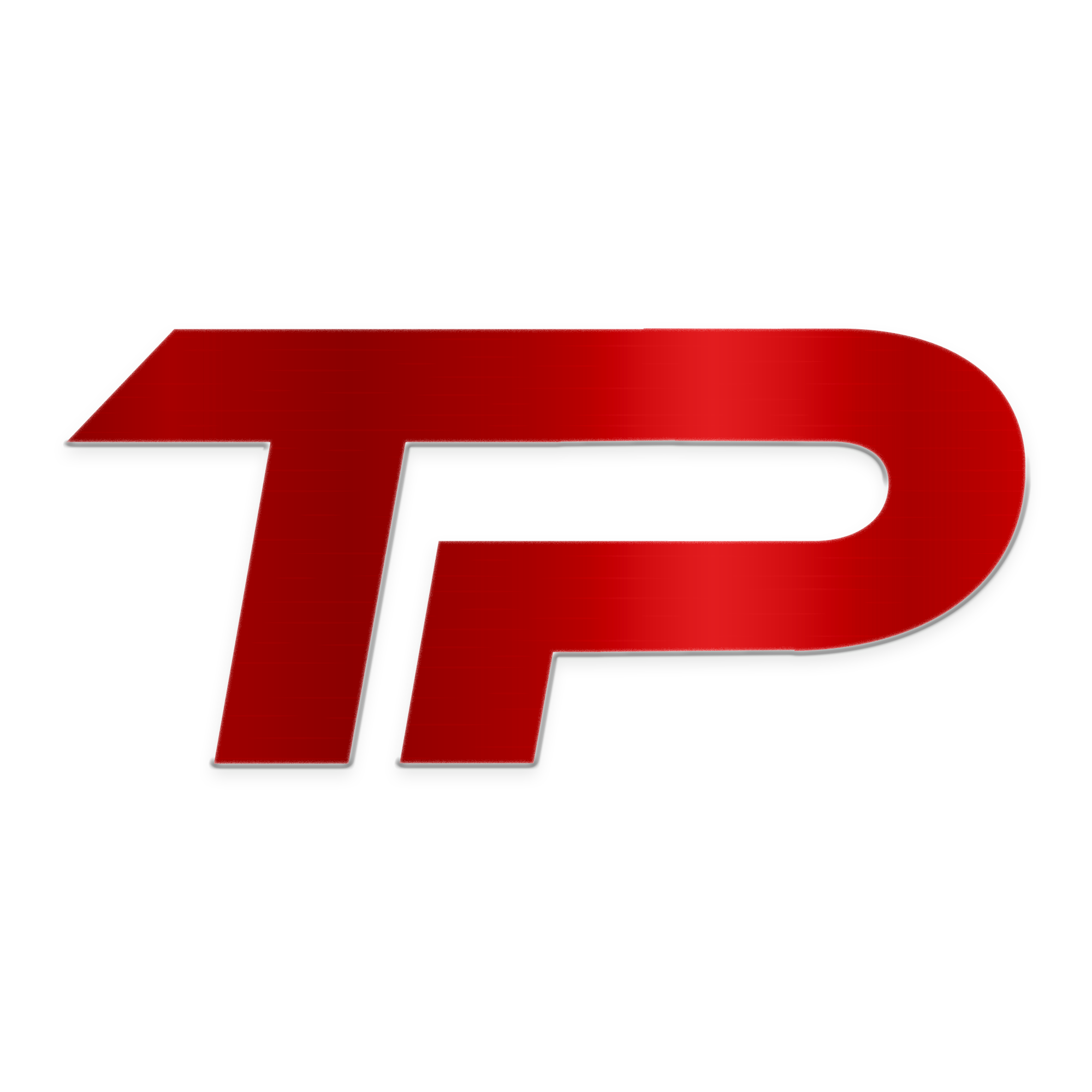 Favicon TransPeco