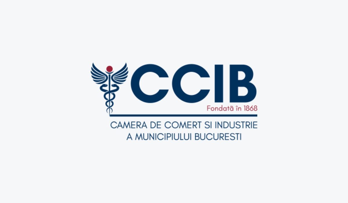 CCIB Premiu