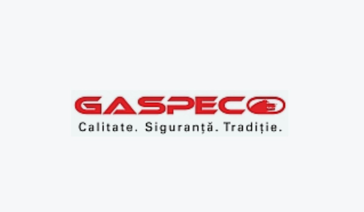 Cover Partener GASPECO