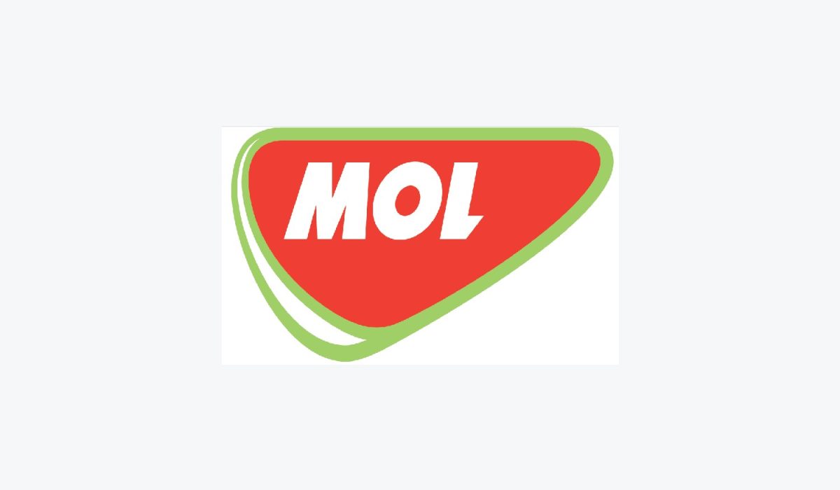 Cover Partener MOL