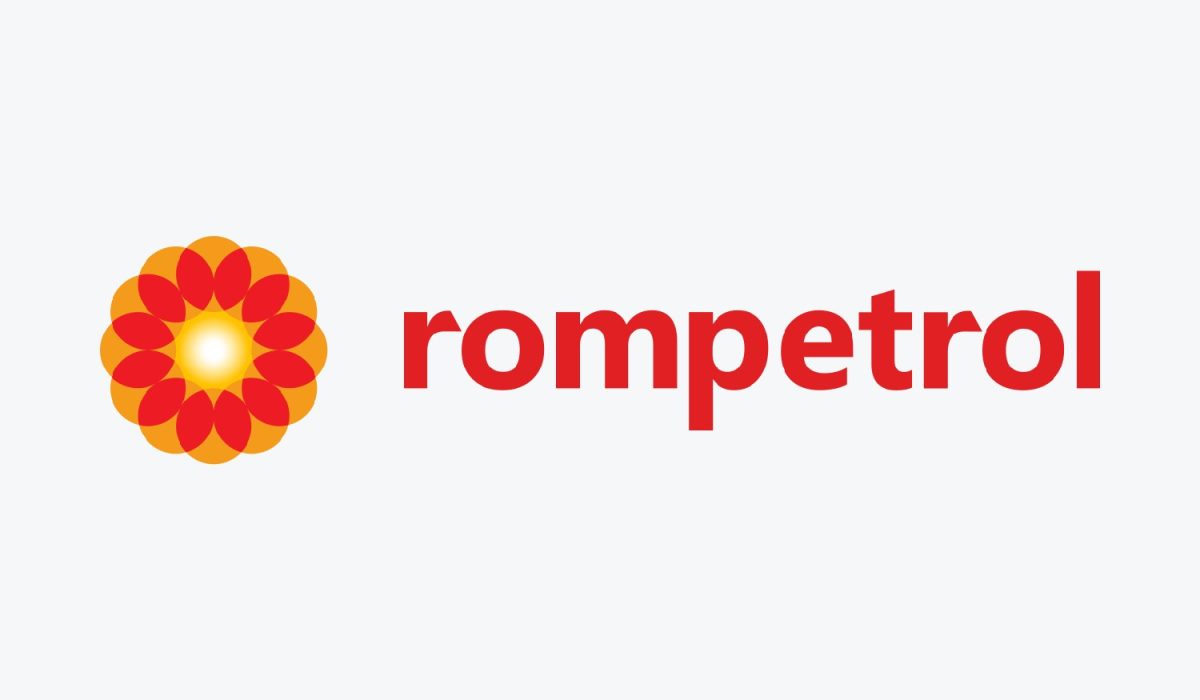 Cover Partener ROMPETROL