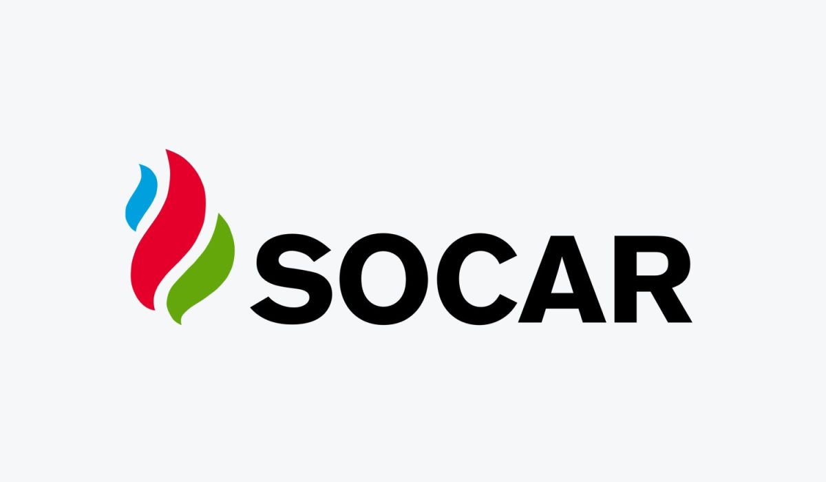 Cover Partener Socar