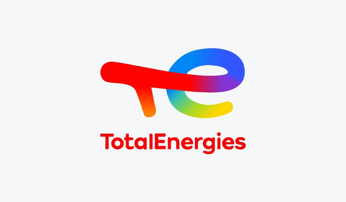 Cover Partener TotalEnergies