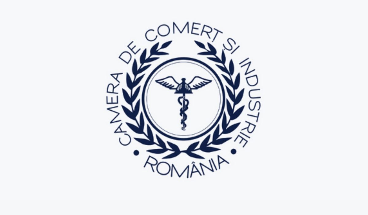 Premiu Camera de Comerț și Industrie a României (CCIR)